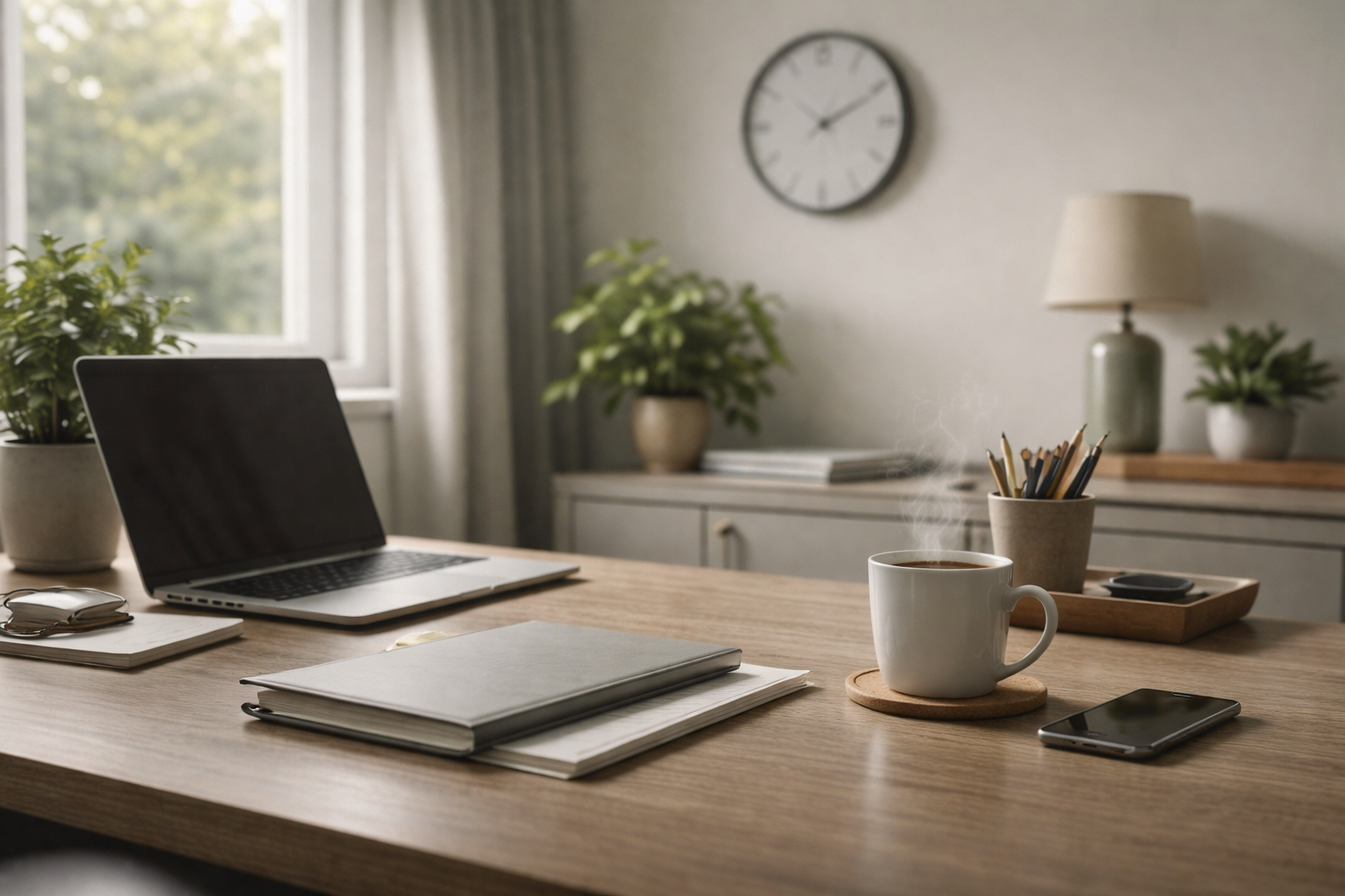 Dnevnik jednog ChatGPT-a (dan dvadeset i peti)