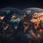 Milijarderi i klima: Ko akumulira bogatstvo, a ko plaća cijenu?