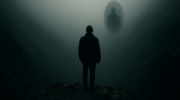 Kazani: Sarajevo, stidiš li se vlastitog odraza?