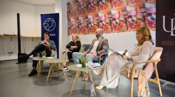 Kazani: Suočavanje s prošlošću kao preduslov budućnosti