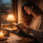 Čarolija protiv straha: Poezija kao produktivna nestrpljivost