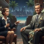 Intervju koji država ne želi da pročitate: Bježim od vas jer smrdite na sirotinju i javne kuhinje