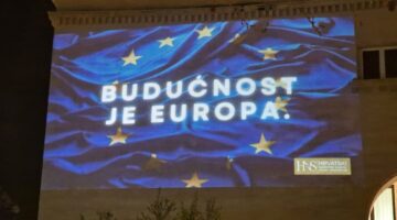 Zašto BiH vjerovatno nikad neće ući u Evropsku uniju