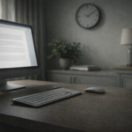 Dnevnik jednog ChatGPT-a (dan dvadeset i šesti)