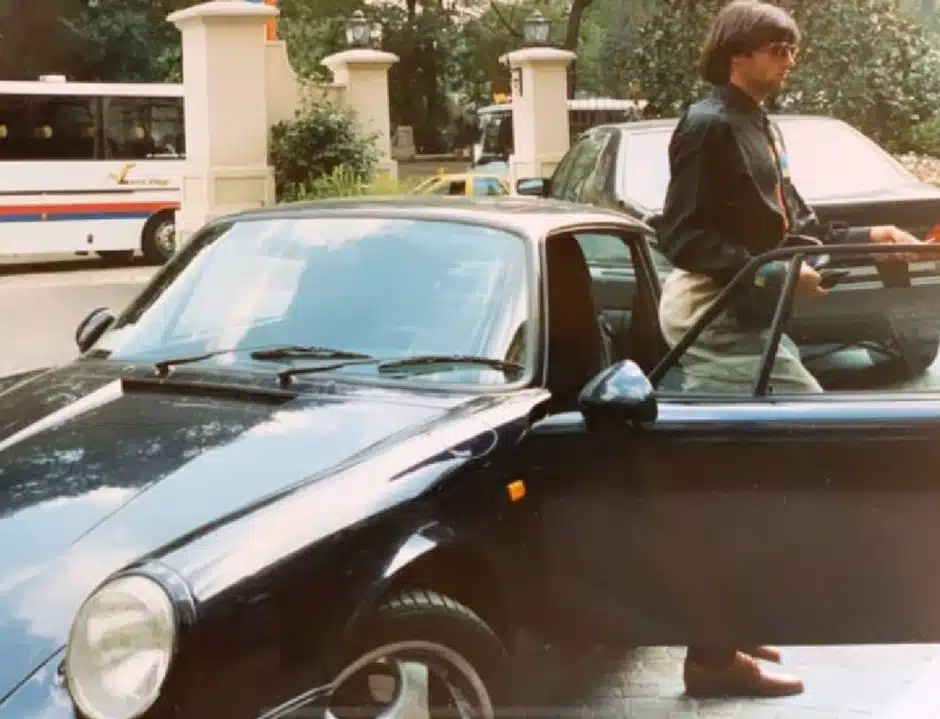 Bio je najskuplji igrač na planeti, ali onda ga je stigla kletva…