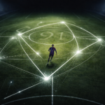 Lionel Messi i 91 gol: Godina koja je pokvarila statistiku