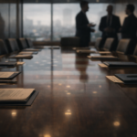 Kako se kupuje utjecaj u Washingtonu – i zašto je to odavno “normalno”