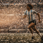 Matador u sjeni diktature