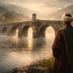 Mehmed-paša Sokolović: Nikad ispričana priča o tragediji velikog čovjeka