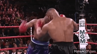 Najopakiji čovjek na planeti. Ovo je njegova priča