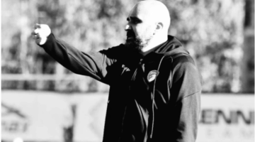 Tišina u Kragujevcu: Srce Mladena Žižovića stalo u poluvremenu života