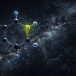 Nauka potvrdila veliko otkriće: U svemiru pronađene molekule koje bi mogle sadržavati “ključ života”