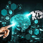 Naučnici otkrili protein koji poništava starenje mozga