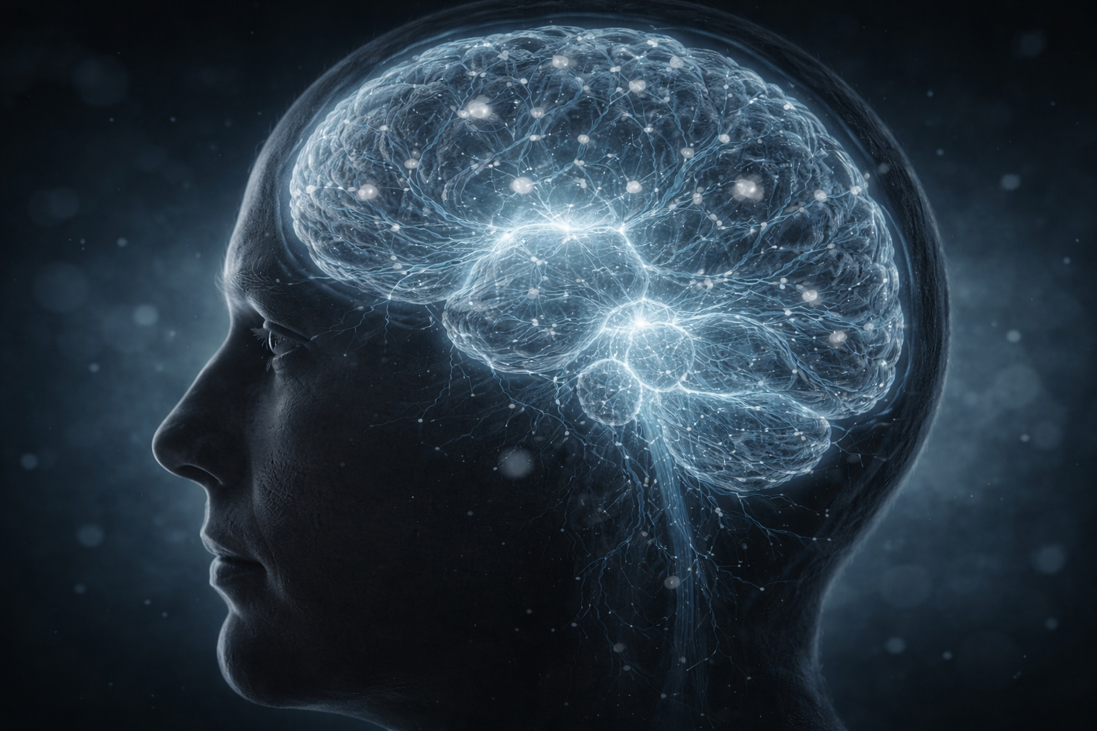 Mikroplastika u ljudskom mozgu: Prvi dokazi koji su zabrinuli naučnike