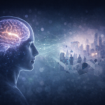 Mozak koji predviđa stvarnost: Zašto ne vidimo svijet onakav kakav jeste