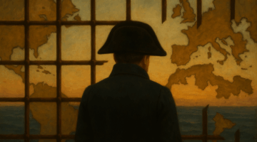 Na današnji dan rođen je čovjek koji je promijenio svijet. I mrzio žene koje misle