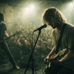 Pjesma koja je stvorila generaciju