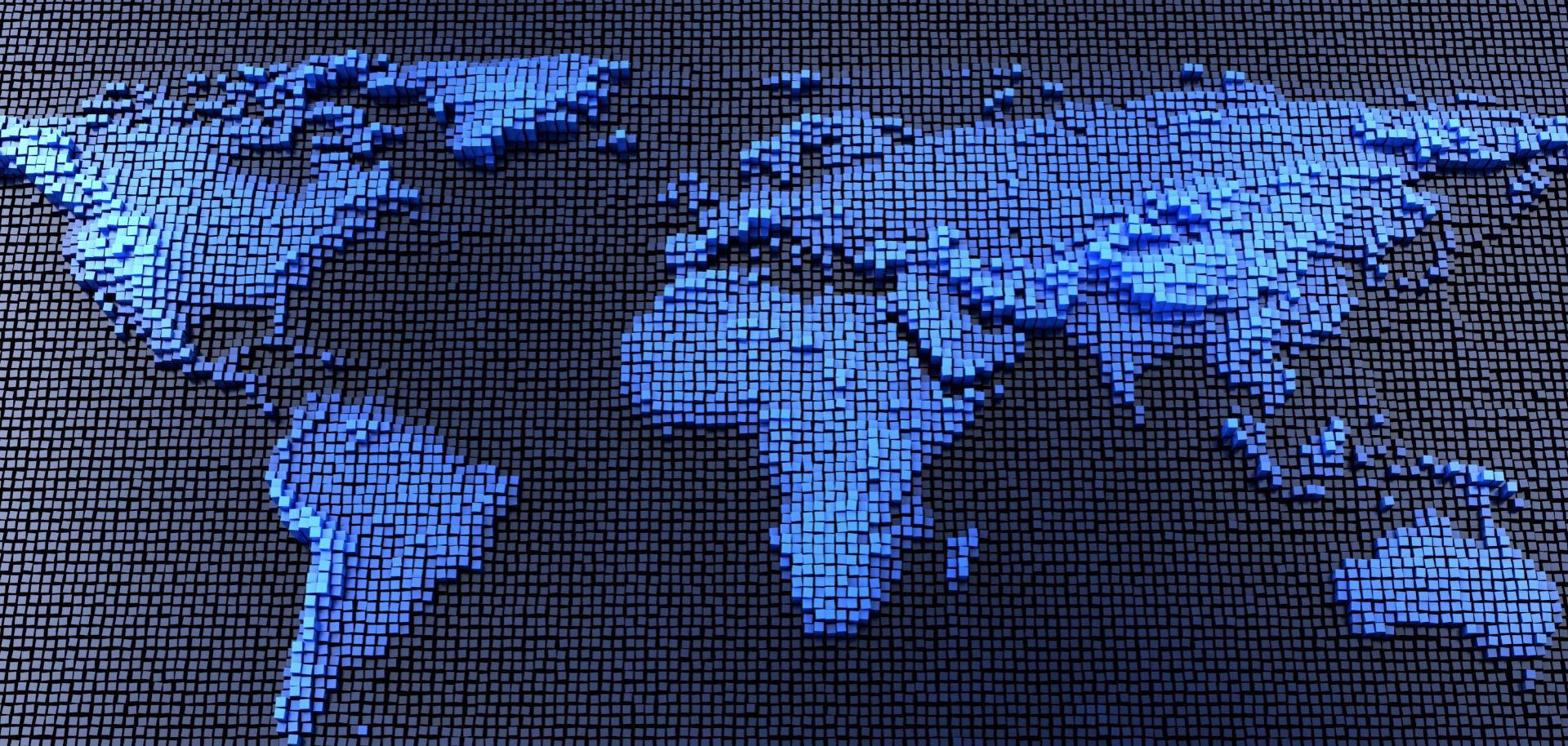 Svijet poslije Venezuele: Stvara se novi svjetski poredak i ne izgleda niti malo lijepo