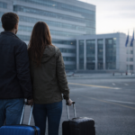 Šta bi se realno promijenilo dan nakon ulaska BiH u EU?