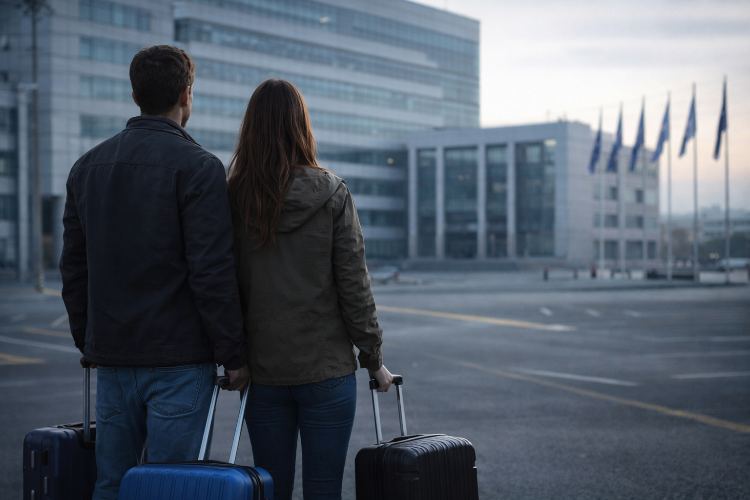 Šta bi se realno promijenilo dan nakon ulaska BiH u EU?