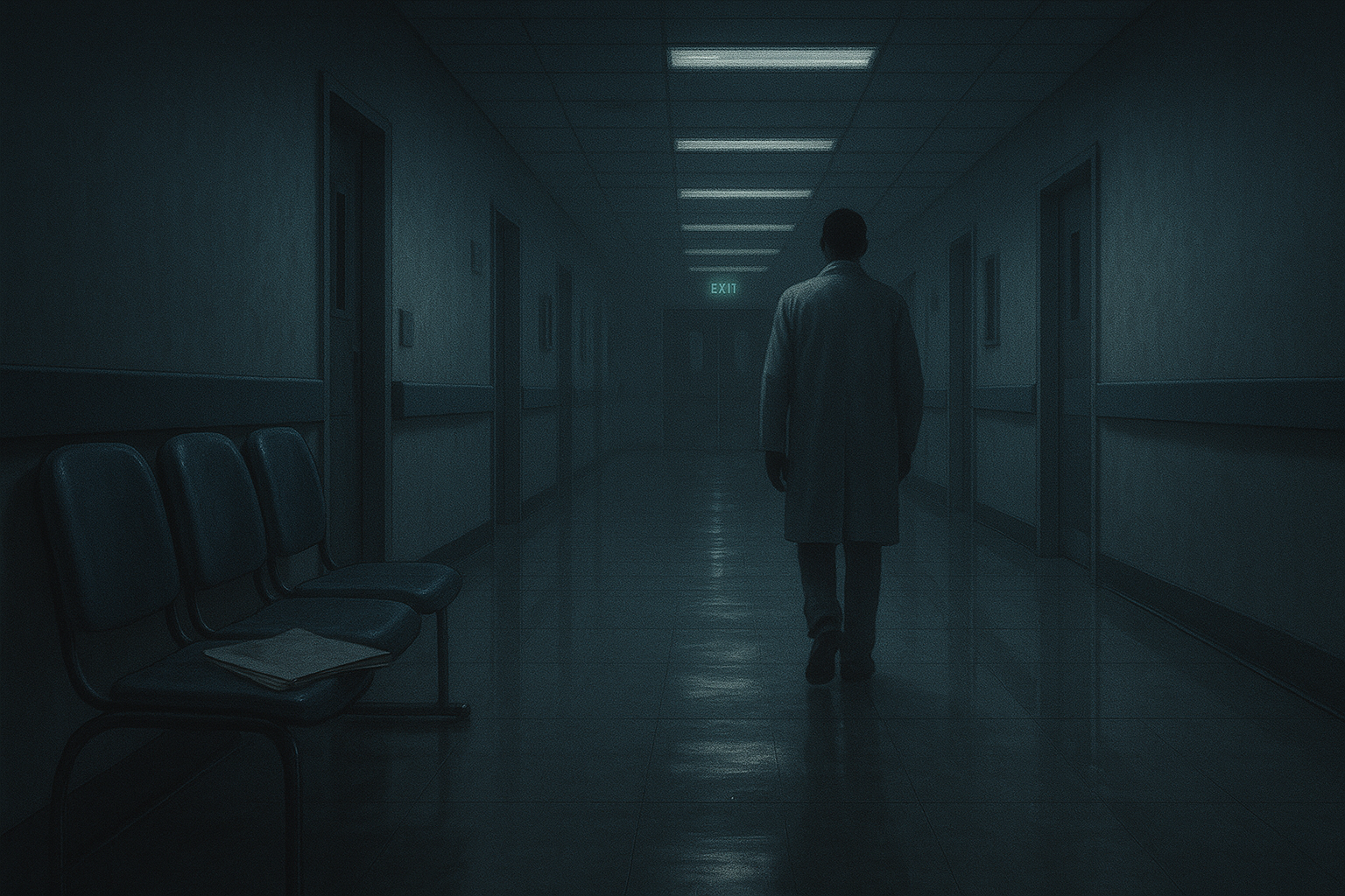 Ljudi masovno bježe iz BiH. Prognoze su mračne, veoma mračne