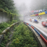 Sarajevo – jedini olimpijski grad kojem su igre bile vrhunac, a ne početak mita