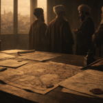 Bosanci u Osmanskom carstvu? Jedna od najdominantnijih sila, evo i zašto