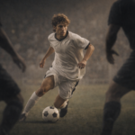 “El Payaso” koji je vidio budućnost