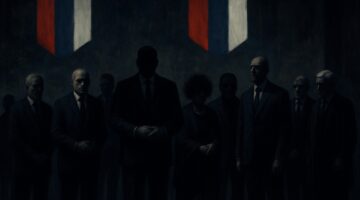 Dodik, Stevandić i povratak tame: Kult ubica zamjenjuje kulturu sjećanja