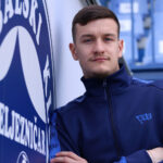 Patrik-Gabriel Galchev: Bugarski “gotovo milioner” koji je izabrao Grbavicu umjesto da čeka bolju ponudu