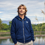 Pavel Nedvěd: Zlatna lopta iskovana u trčanju