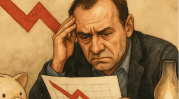 Kilovati političkog kapitala: Cijena stabilnosti koju plaćaju građani