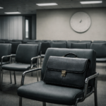 Bošnjačka politika i sindrom čekanja: Sebija i Bakir urlaju na Trojku, ali priča je mnogo dublja