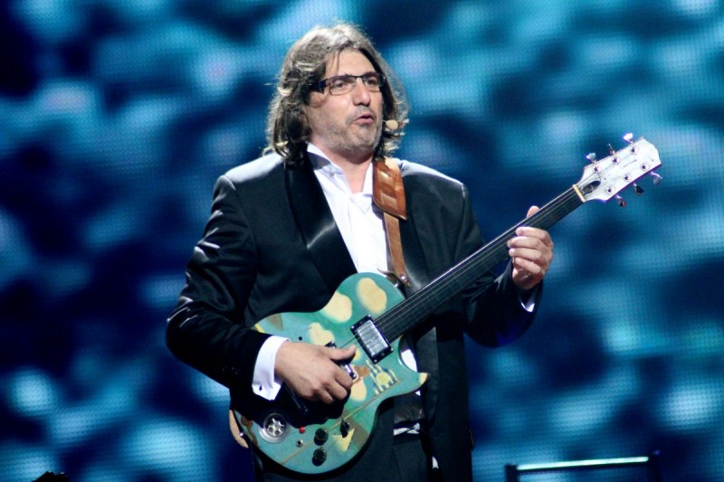 Kako se jedan Crnogorac pretvorio u fenomen, a nit’ je Rambo, nit’ je Amadeus