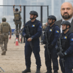 Istorijski uspjeh, briljantan poraz: FUP-ova misija u Dubaiju uspješno dokazala da Bosni ne treba vanjski neprijatelj