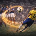 Roberto Carlos: Čovjek koji je natjerao fiziku da kapitulira