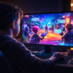 Roblox i sigurnost djece: Digitalno igralište ili divlji zapad?