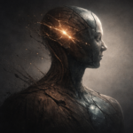 Ako promijeniš sve dijelove – jesi li i dalje isti?