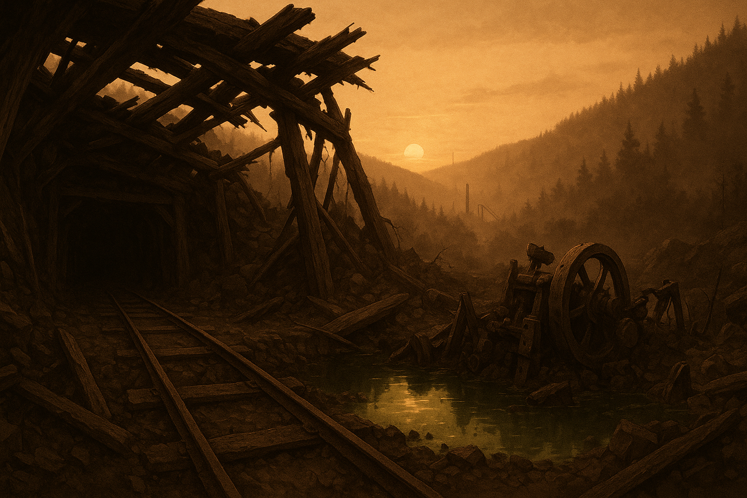 Ispod BiH se nalazi pravo blago, ko i zašto to krije od naroda?