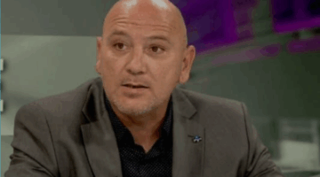 Između redova sa Sandijem Dizdarevićem o slučaju Tuzla: Hibridno zlo – kada policajac postane zločinac, a sistem njegov saučesnik