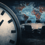 Doomsday Clock: Kad se ozbiljna nauka pretvori u clickbait apokalipsu