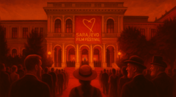 SFF: I svjetla su se upalila – ali kome?