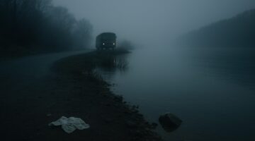 Godišnjica otmice civila iz Sjeverina