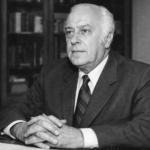 In memoriam: Skender Kulenović – Glas Bosne koji šapuće vječnost