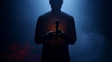 Ne piši ono šta mislim, piši ono šta ja mislim da mislim: Konaković i Dodik u školi cenzure s bh. potpisom