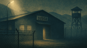 Sušica: 33 godine od zatvaranja logora – činjenice, presude i dug prema žrtvama