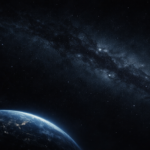 Ako je svemir pun života – zašto je onda jezivo tih?