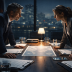 Diplomatija bez romantike: Zašto je The Diplomat najrealnija politička serija na Netflixu