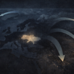 Dileme više nema – Ukrajina je na koljenima