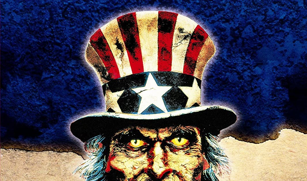 Dileme više nema: Amerika je počela novi rat, slijedi najgore